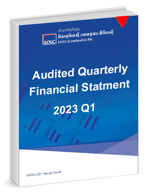 2023Q1Audited FS_CIFRS